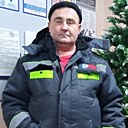 Знакомства: Алексей, 45 лет, Ульяновск