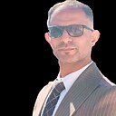 Знакомства: Орёл, 29 лет, Нижний Новгород