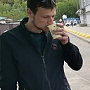 Знакомства: Сергей, 34 года, Фаниполь