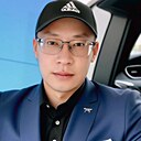 Знакомства: Нұрболат, 31 год, Кызылорда