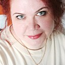 Знакомства: Анастасия, 34 года, Петропавловск-Камчатский