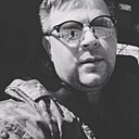 Знакомства: Николай, 35 лет, Буденновск