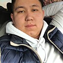 Знакомства: Sattar, 25 лет, Алматы