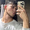 Знакомства: Амир, 19 лет, Ташкент