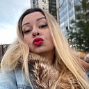 Знакомства: Ксения, 35 лет, Санкт-Петербург