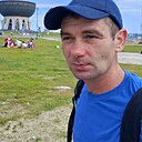 Знакомства: Сергей, 41 год, Сыктывкар