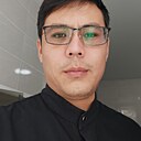 Знакомства: Нуржан, 30 лет, Костанай