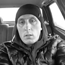 Знакомства: Михаил, 32 года, Реутов