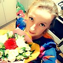 Знакомства: Евгения, 31 год, Томск