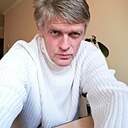 Знакомства: Олег, 50 лет, Симферополь