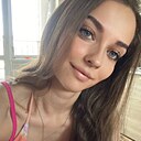 Знакомства: Ксения, 30 лет, Новороссийск