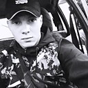 Знакомства: Александр, 26 лет, Новая Усмань