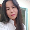 Знакомства: Альбина, 35 лет, Астрахань