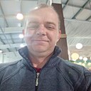 Знакомства: Ден, 43 года, Богородицк