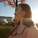 Знакомства: Катя, 24 года, Озерск (Челябинская обл)