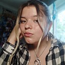 Знакомства: Арина, 19 лет, Спасск-Дальний