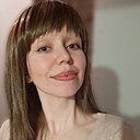 Знакомства: Вера, 26 лет, Воронеж