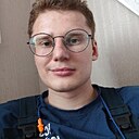 Знакомства: Егор, 36 лет, Устюжна