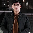 Знакомства: Алибек, 22 года, Семей