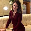 Знакомства: Елена, 27 лет, Химки