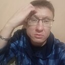 Знакомства: Оскар, 36 лет, Орск