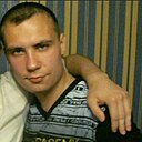 Знакомства: Максим, 36 лет, Ульяновск