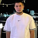 Знакомства: Vladislav, 24 года, Донецк