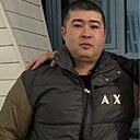 Знакомства: Арман, 26 лет, Астана