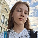 Знакомства: Майя, 18 лет, Москва