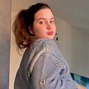 Знакомства: Алиса, 18 лет, Воронеж