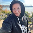 Знакомства: Viktoriya, 40 лет, Долгопрудный