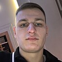 Знакомства: Дмитрий, 24 года, Ростов-на-Дону