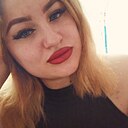 Знакомства: Мила, 23 года, Ростов-на-Дону