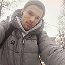 Знакомства: Рома, 28 лет, Гатчина