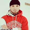 Знакомства: Рома, 27 лет, Ярославль