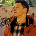 Знакомства: Рома, 19 лет, Конотоп