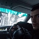 Знакомства: Денис, 36 лет, Барановичи