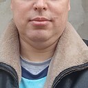 Знакомства: Юрий, 36 лет, Казань