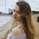 Знакомства: Encha, 19 лет, Санкт-Петербург