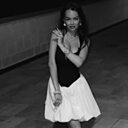 Знакомства: Мария, 24 года, Ярославль