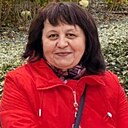 Знакомства: Любовь, 65 лет, Новороссийск