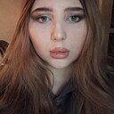 Знакомства: Лариса, 23 года, Челябинск