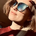 Знакомства: Ангелина, 38 лет, Калуга