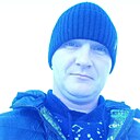 Знакомства: Максим, 38 лет, Переяславка