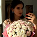 Знакомства: Наталья, 28 лет, Лида