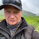 Знакомства: Михаил, 45 лет, Южно-Сахалинск