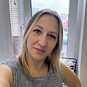 Знакомства: Наталья, 39 лет, Минск