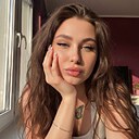 Знакомства: Диана, 23 года, Санкт-Петербург