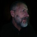 Знакомства: Igor, 64 года, Новосибирск