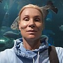 Знакомства: Светлана, 53 года, Железногорск-Илимский